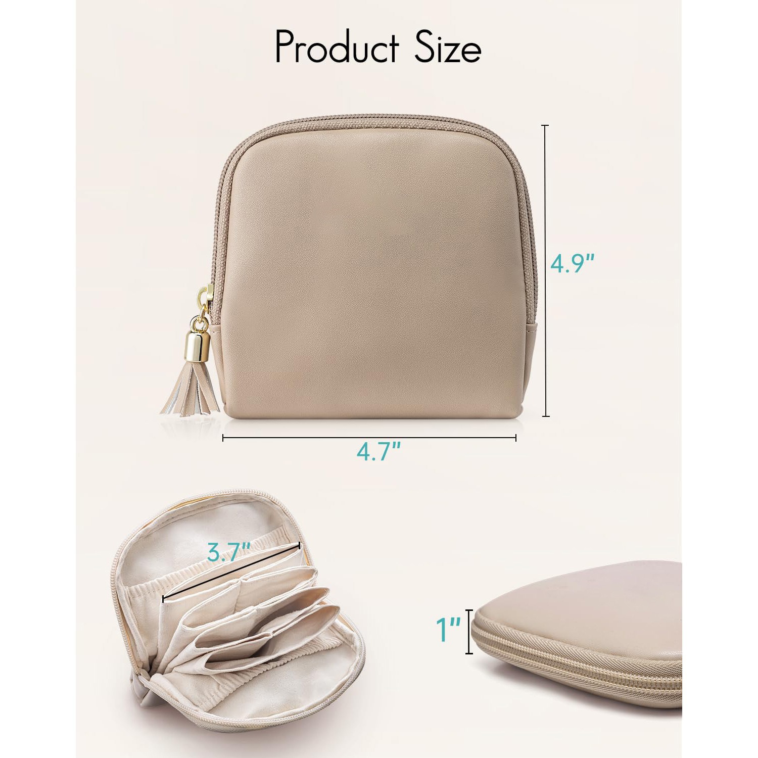 https://cf.cjdropshipping.com/quick/product/7e589b82-8660-4ab9-a908-5b69c0e638fa.jpg