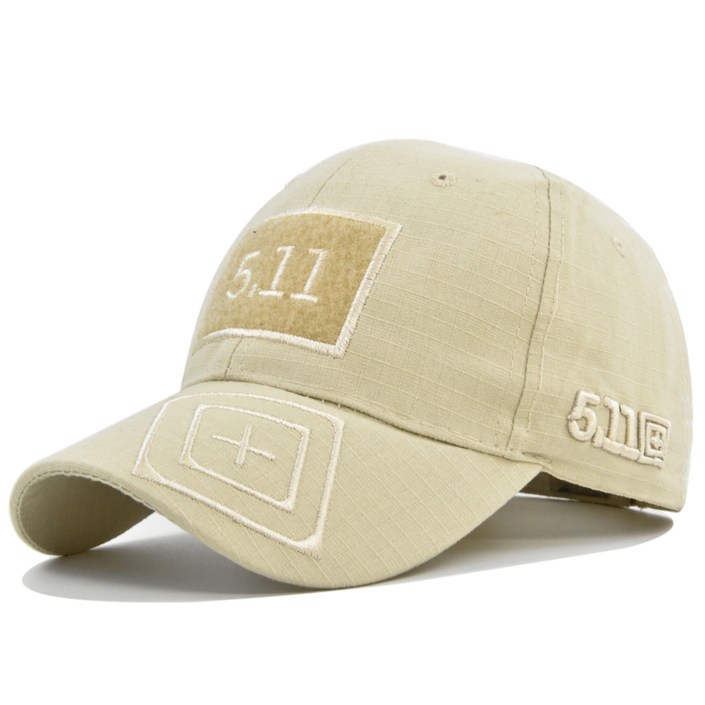 CE5114 Beige