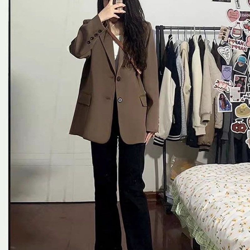 https://cf.cjdropshipping.com/quick/product/7e5bcdbf-7d5c-4065-9e73-ee8c98749be6.jpg