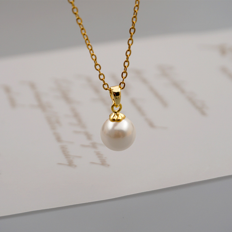 https://cf.cjdropshipping.com/quick/product/7e61779e-550e-4aa0-8736-060e020d6334.jpg