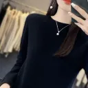 Classic Black
