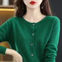 Emerald-M