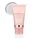 75Ml