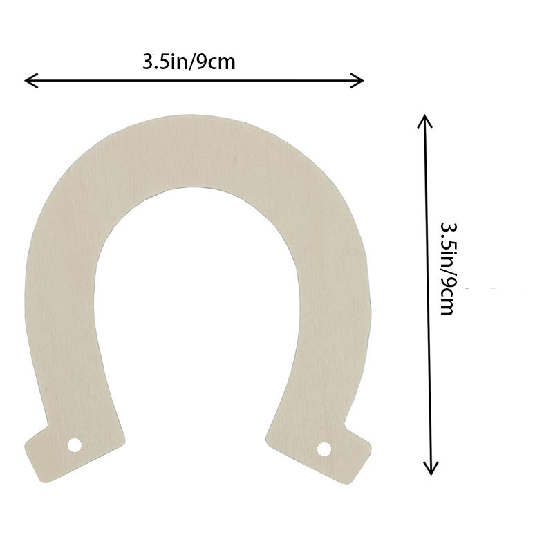 https://cf.cjdropshipping.com/quick/product/7e6a61f2-1705-48b1-8157-78c5e33fe8e7.jpg