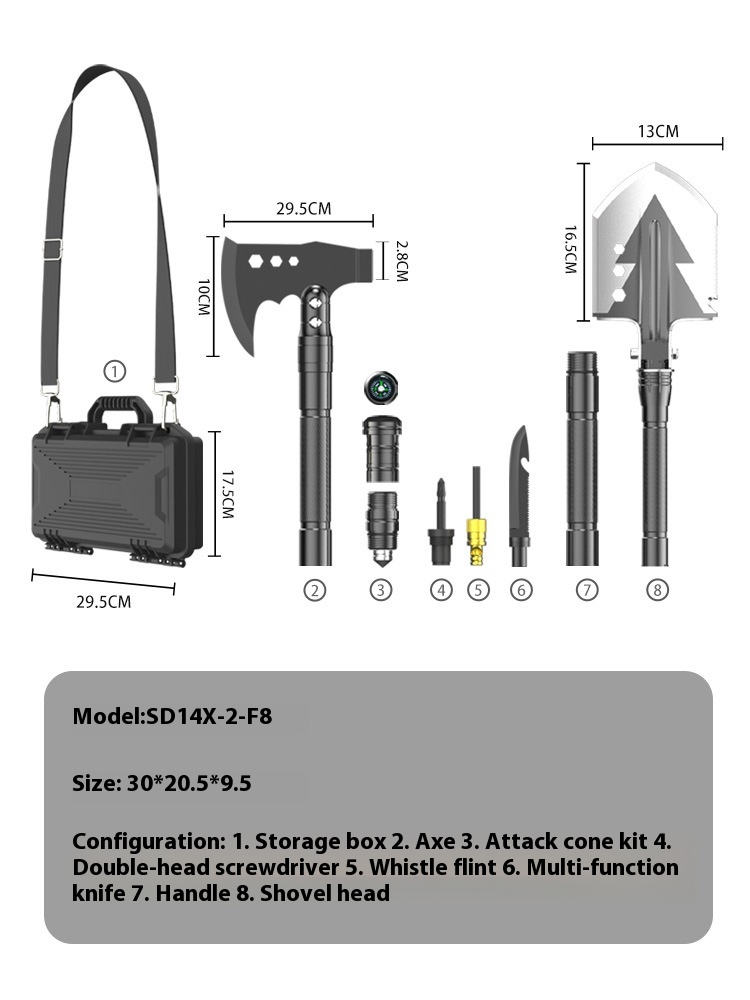 SD14X2F8