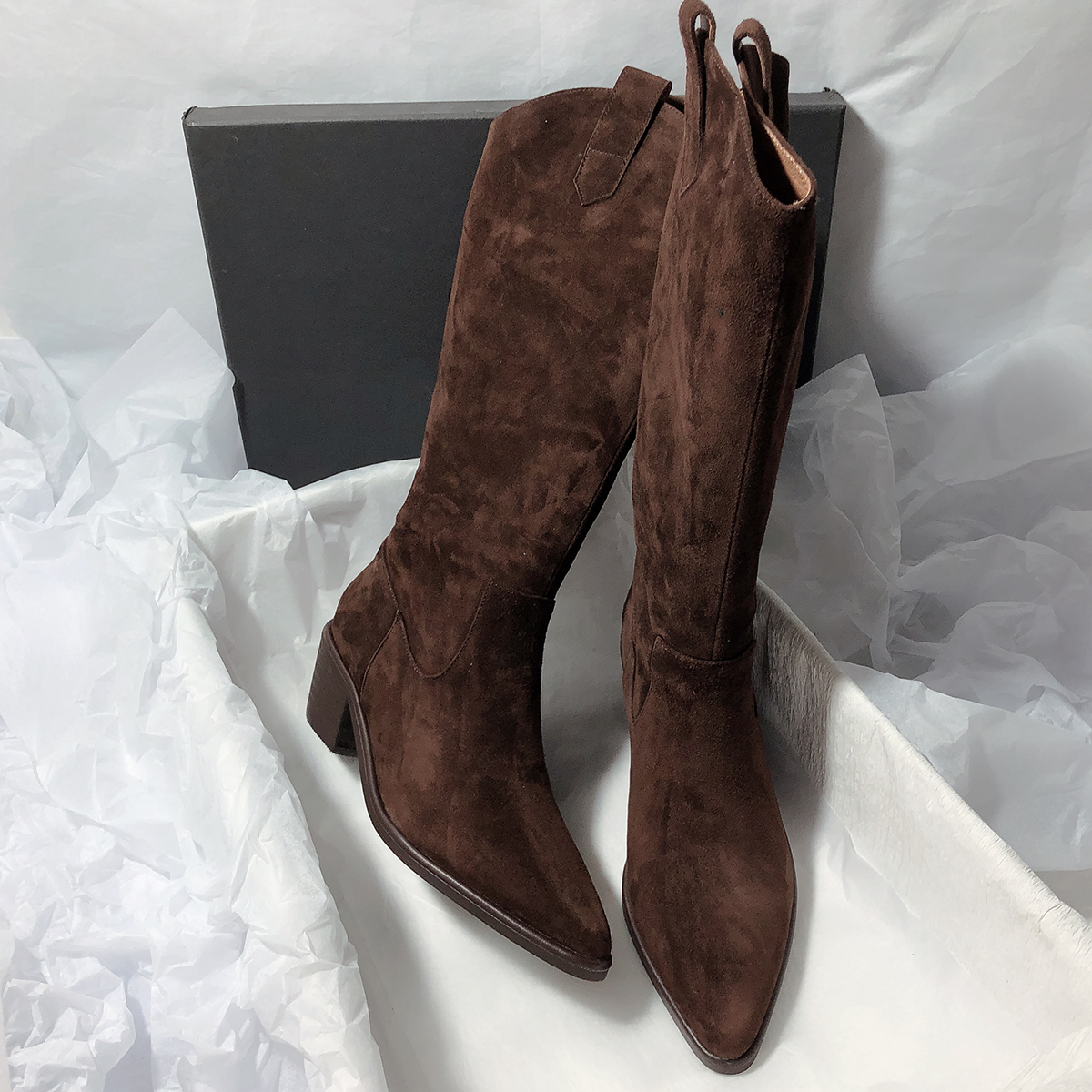 https://cf.cjdropshipping.com/quick/product/7e6d689d-9e6a-4354-984c-b1d0d1fb4d89.jpg