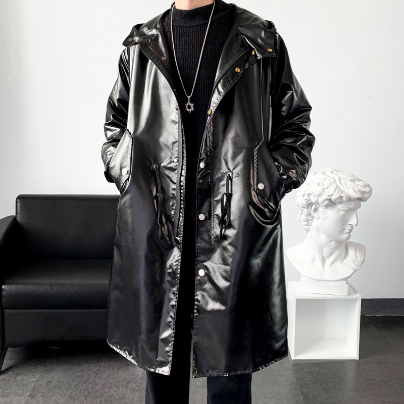 https://cf.cjdropshipping.com/quick/product/7e6e4c6b-1e9c-44fb-93fa-d141fef6f8a8.jpg