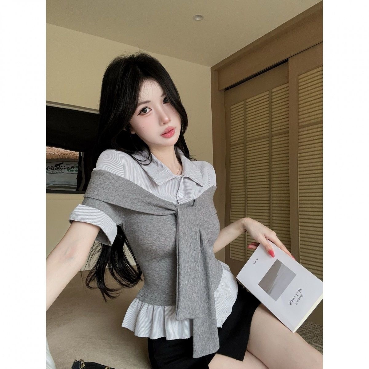 https://cf.cjdropshipping.com/quick/product/7e6ebb27-d26e-41c4-bb68-95fb99bdfa09.jpg