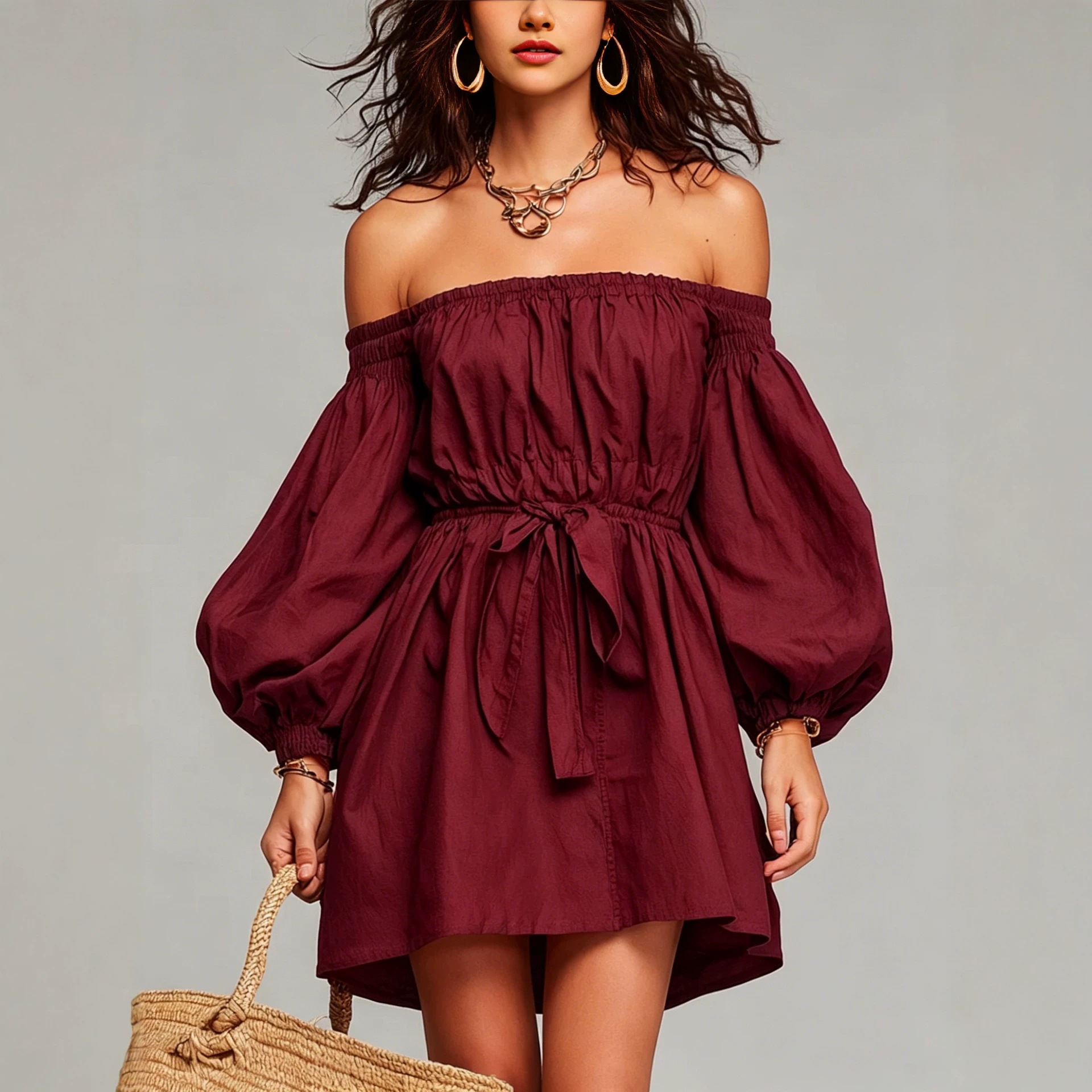 https://cf.cjdropshipping.com/quick/product/7e6f731b-39f5-44fe-bf6a-a05b57e76e19.jpg