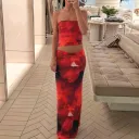 Color-L