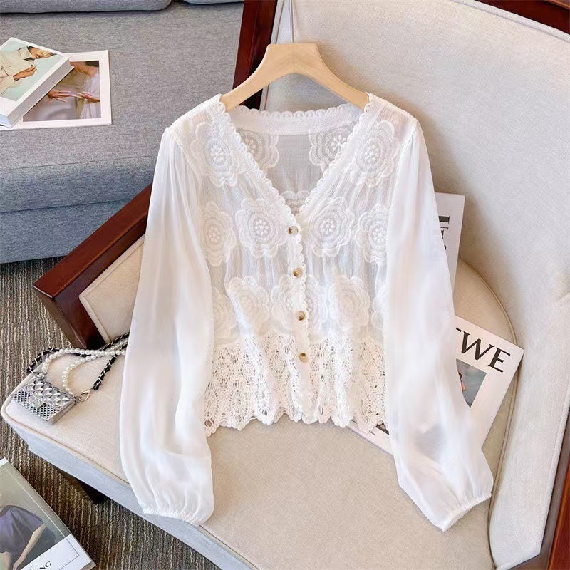 https://cf.cjdropshipping.com/quick/product/7e71df25-3be6-4e15-a16f-3b99f4c2d844.jpg