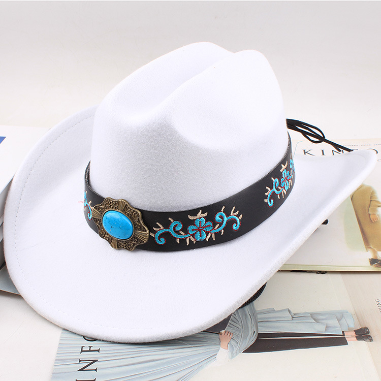 https://cf.cjdropshipping.com/quick/product/7e731ebe-e8f3-49e6-b534-d64c806285ee.jpg