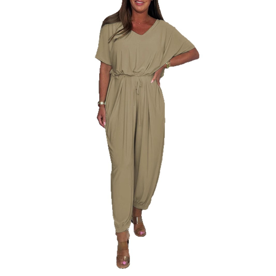 https://cf.cjdropshipping.com/quick/product/7e767550-a1aa-432f-9719-6988a5222e18.jpg