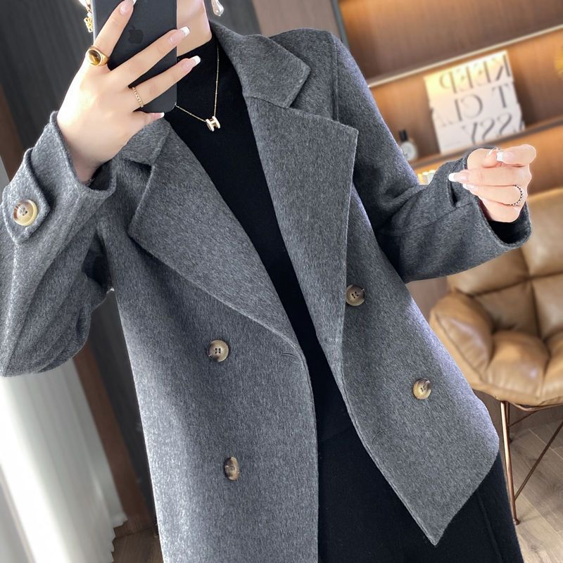 https://cf.cjdropshipping.com/quick/product/7e7b5375-babf-46cf-8a77-a16570480a0c.jpg