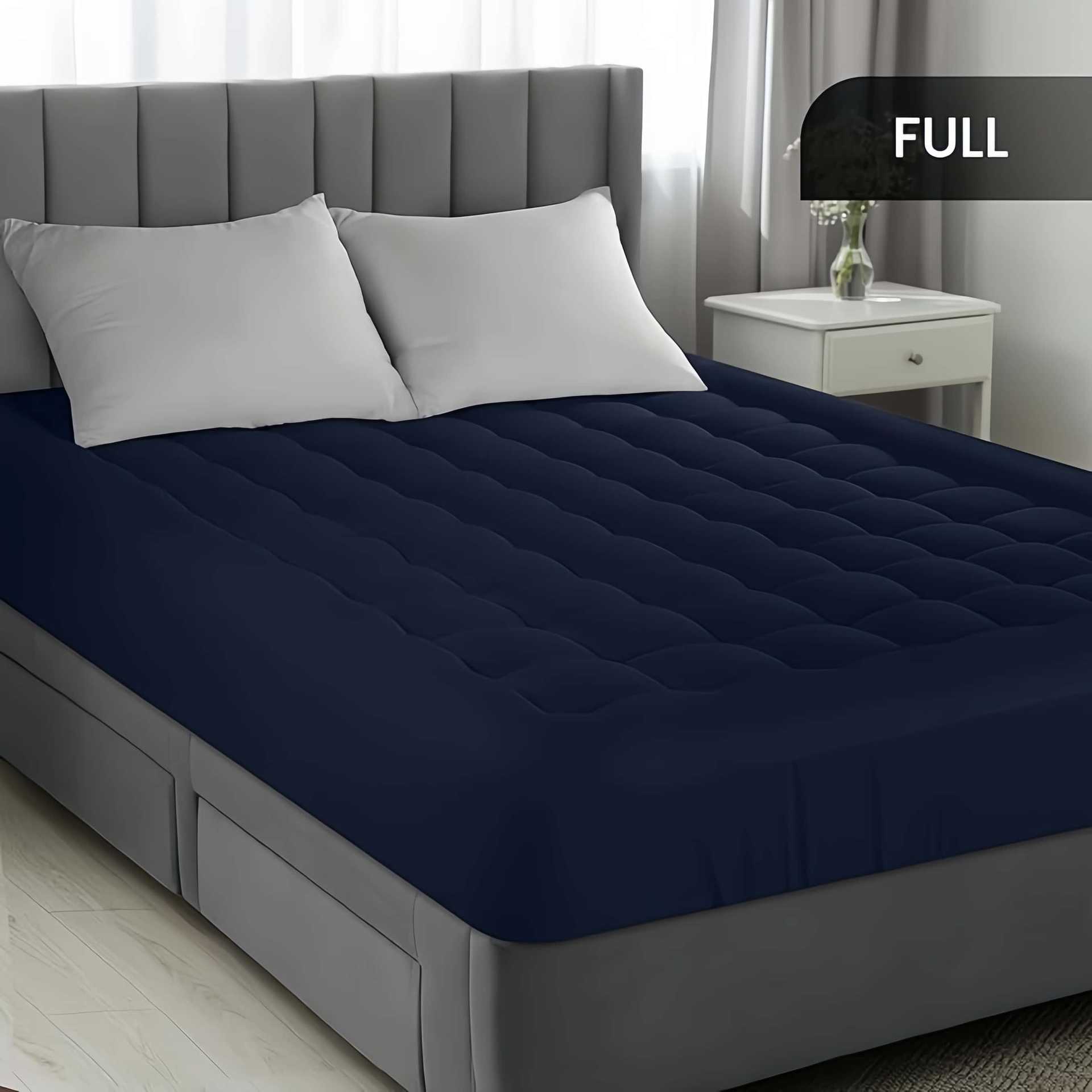 Hotel Mattress Thickened And Foldable Mattress 3