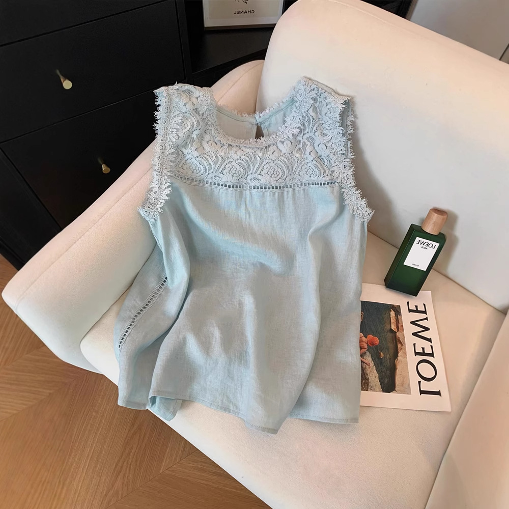 https://cf.cjdropshipping.com/quick/product/7e7e8b9e-f43a-4274-9b6b-135bd681bc87.jpg