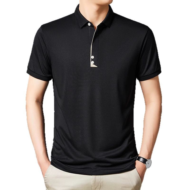 https://cf.cjdropshipping.com/quick/product/7e821ba3-bd67-48f9-9a7e-968a9bd59b9c.jpg