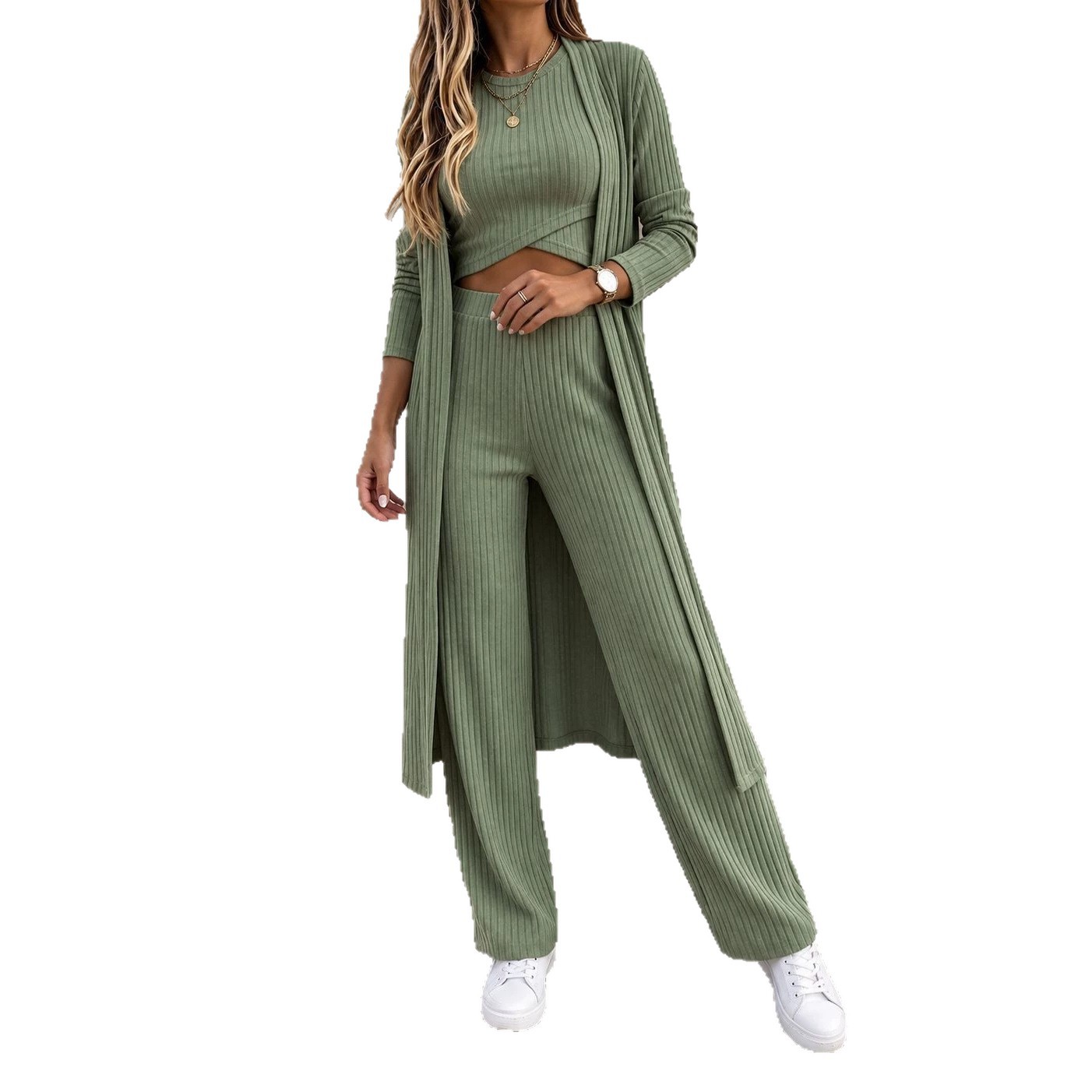 https://cf.cjdropshipping.com/quick/product/7e897be9-0b0e-45b2-a724-f1068584b2eb.jpg