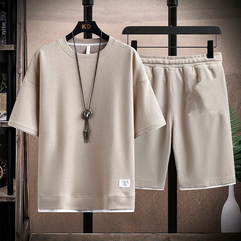 https://cf.cjdropshipping.com/quick/product/7e89de28-ba32-42fb-bfbe-42ef818ee517.jpg
