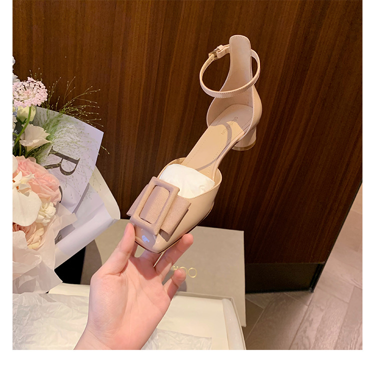 https://cf.cjdropshipping.com/quick/product/7e8c8b53-2284-49bc-8d67-c31f251ee83f.jpg