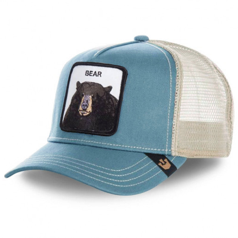 https://cf.cjdropshipping.com/quick/product/7e8dd857-ec6e-415b-bd49-c033fc375602.jpg