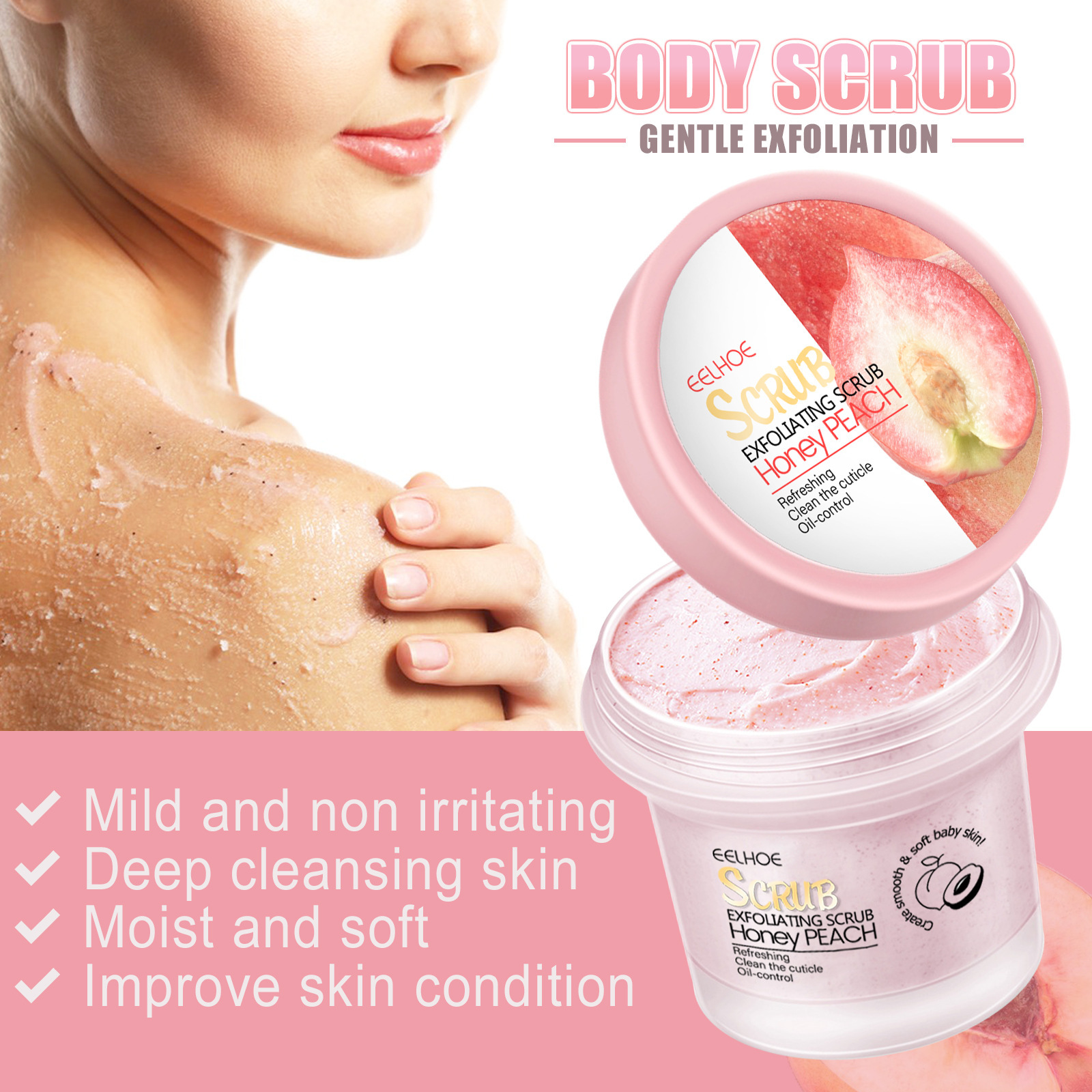 https://cf.cjdropshipping.com/quick/product/7e8eb4ed-0806-4135-86ec-37a2ec2837bb.jpg