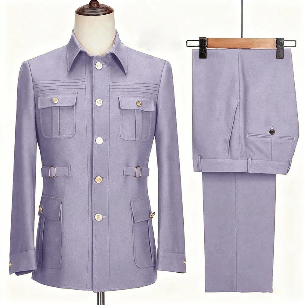 https://cf.cjdropshipping.com/quick/product/7e9539af-6850-4c9d-9a2a-d85e6be181c8.jpg
