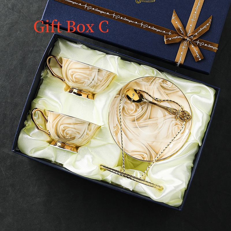 Gift Box C