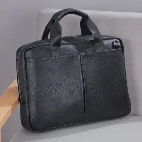 Professional carrying angle