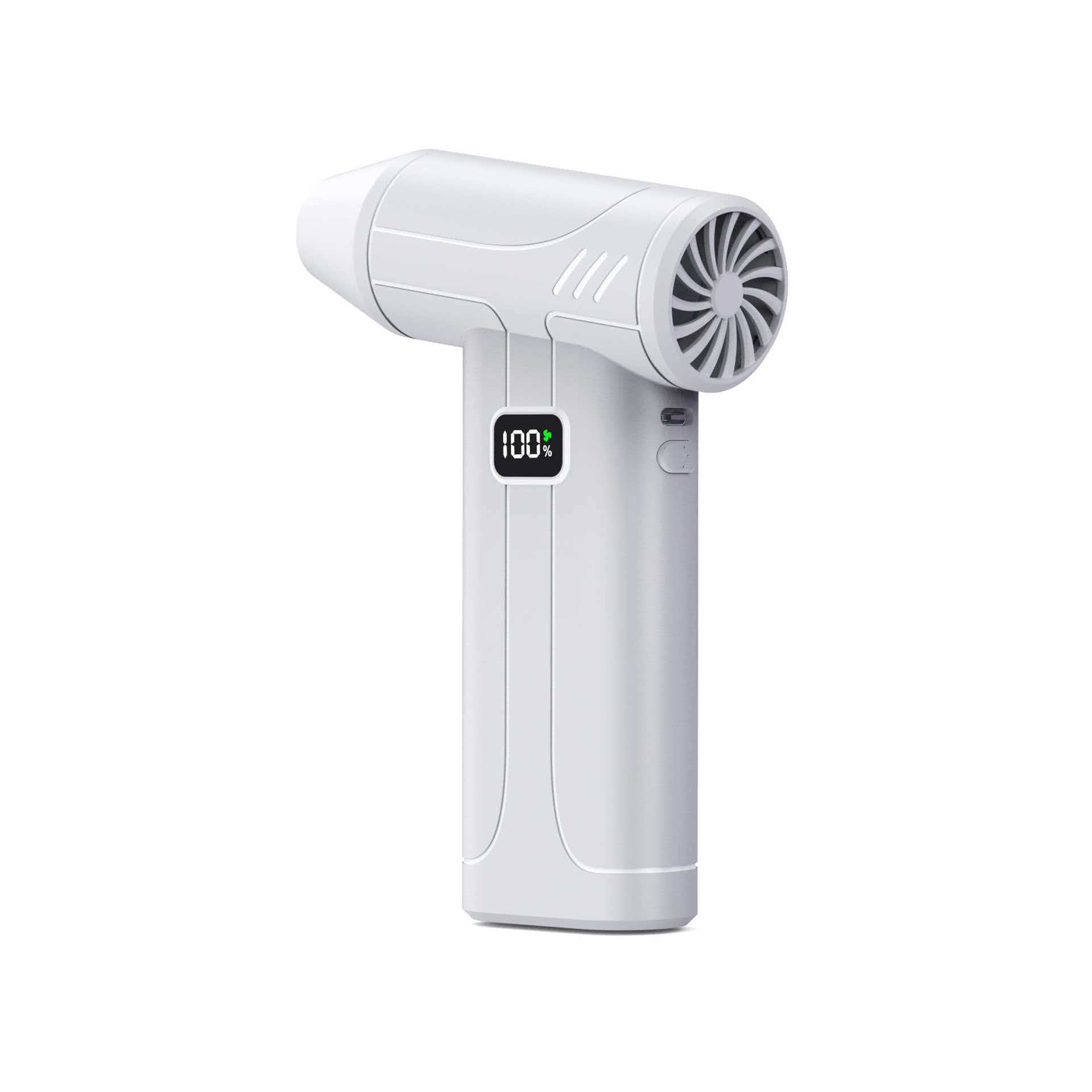 https://cf.cjdropshipping.com/quick/product/7e98fc55-f1f3-4afb-959a-aee8f2df6aeb.jpg
