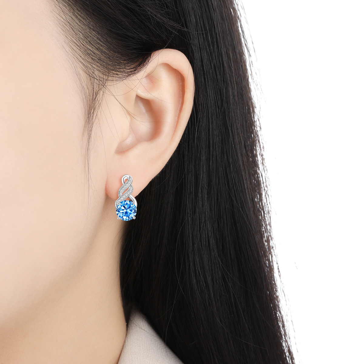 https://cf.cjdropshipping.com/quick/product/7e99c489-c4b3-4f19-bf6f-0f0714d7aec2.jpg