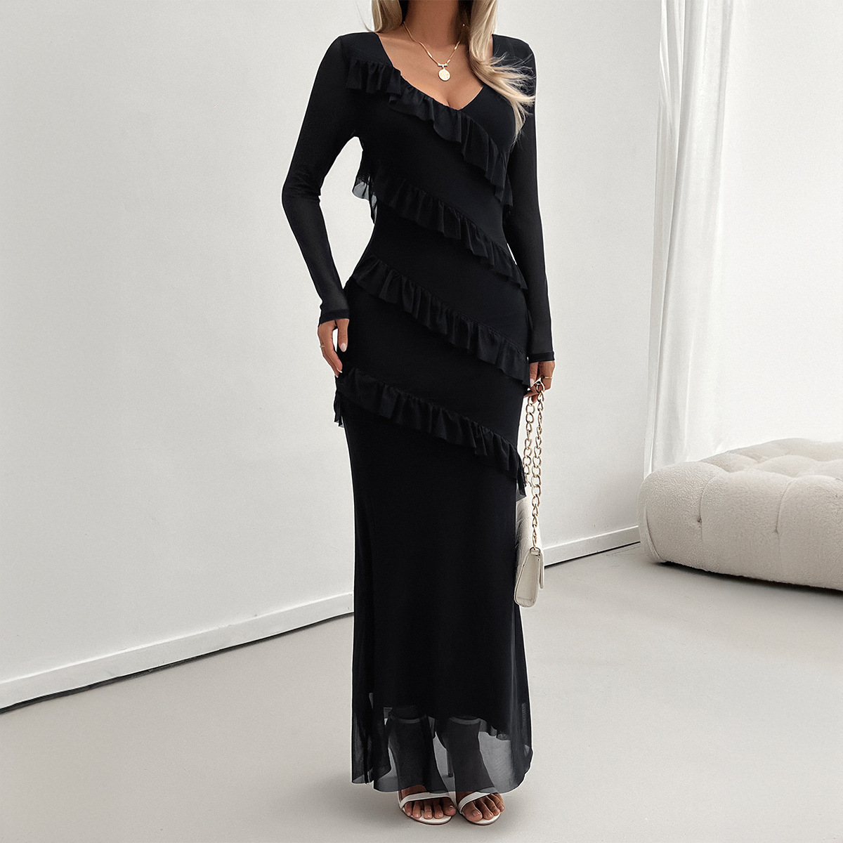 https://cf.cjdropshipping.com/quick/product/7e9b4b37-db5c-490b-aea5-21142f2b4603.jpg