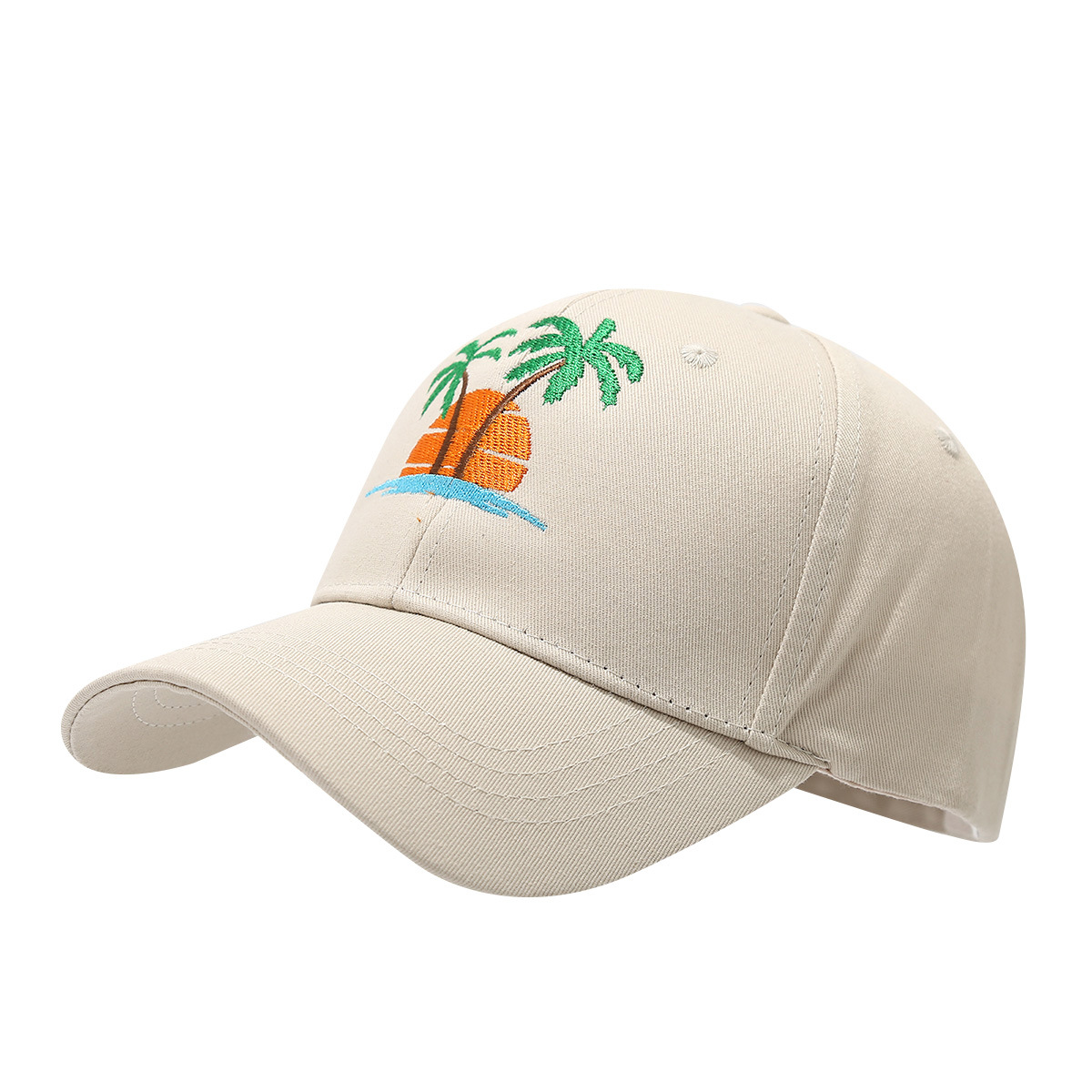 https://cf.cjdropshipping.com/quick/product/7e9c52fe-cde8-441c-b577-e678931a1349.jpg