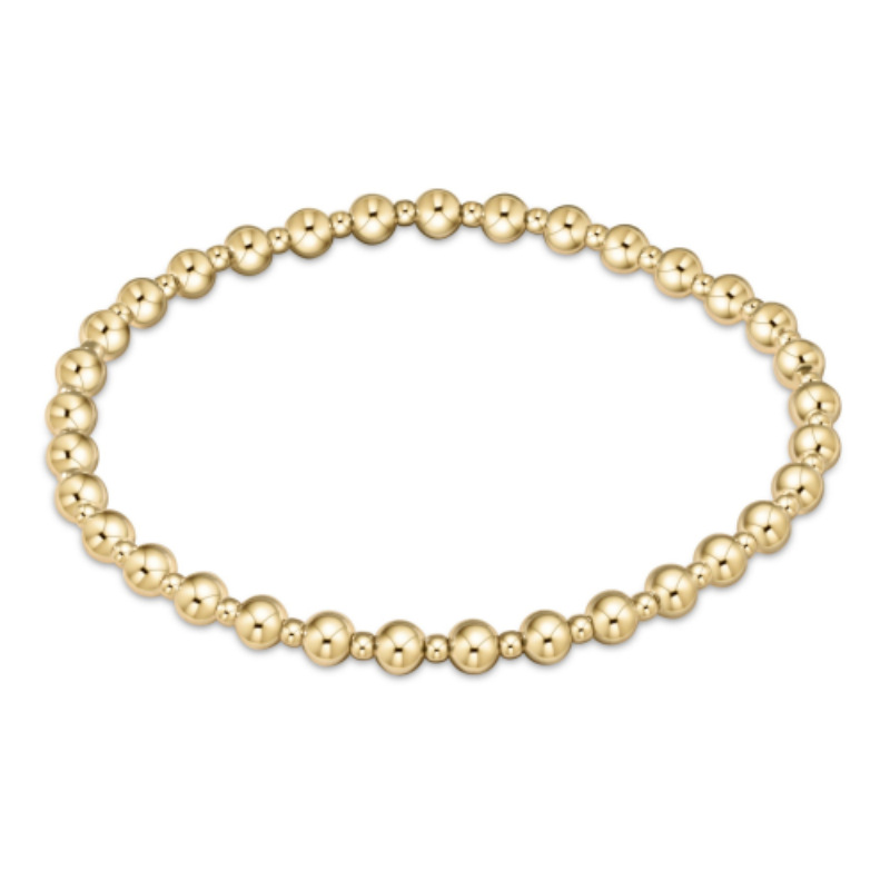 https://cf.cjdropshipping.com/quick/product/7e9e9523-18ed-4fe9-a534-25ba6b691cca.jpg