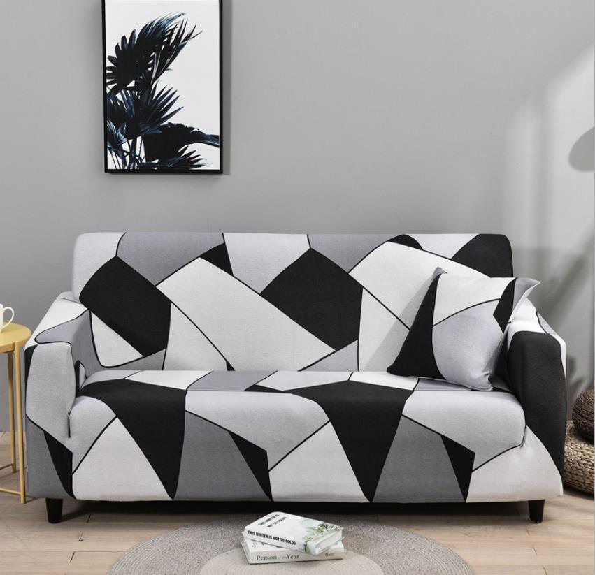 Dust-proof Sofa Cover