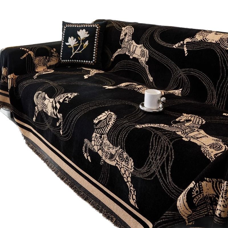 https://cf.cjdropshipping.com/quick/product/7ea34d34-ae18-41e3-981a-fc272875e962.jpg