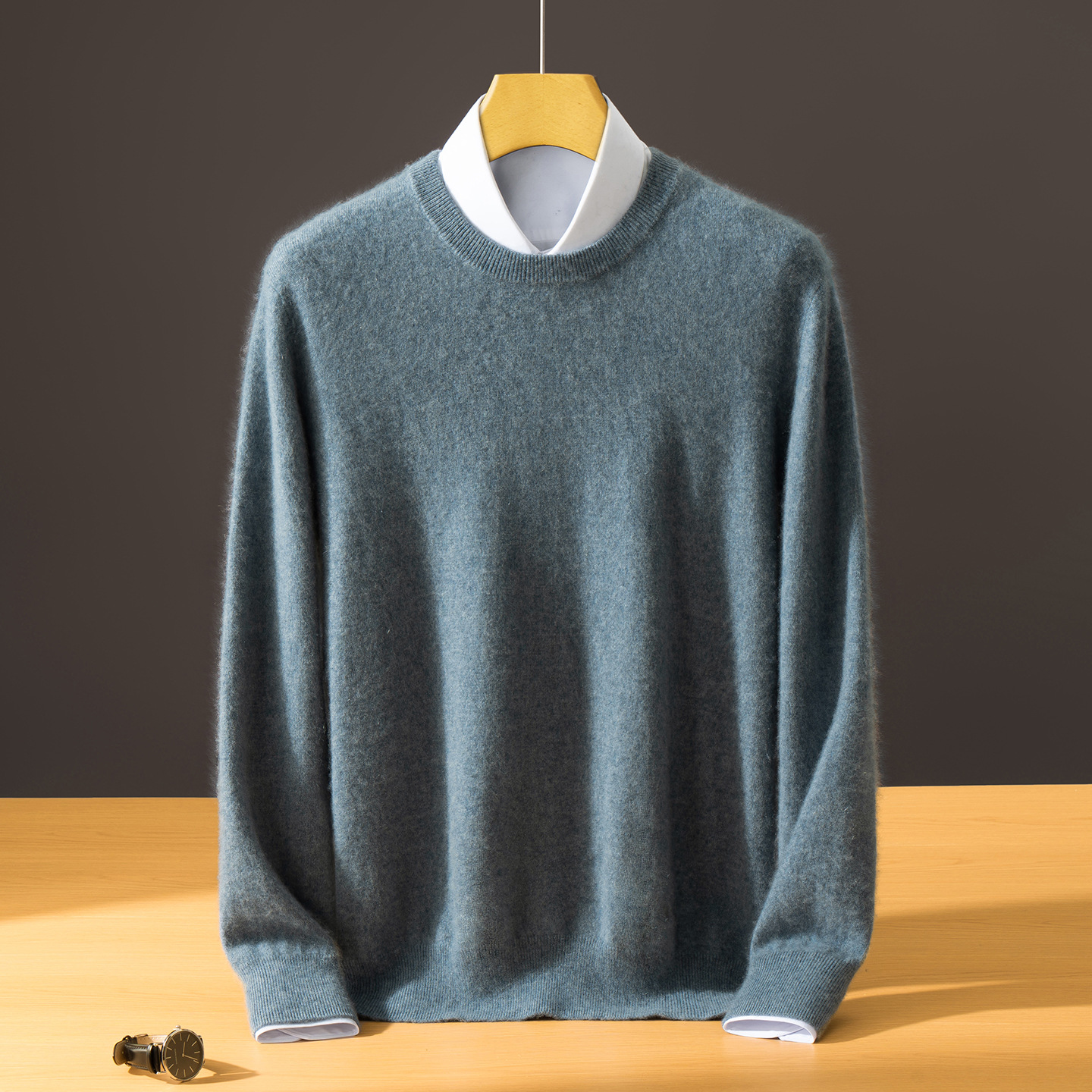 https://cf.cjdropshipping.com/quick/product/7ea3a603-0345-4ca1-8653-2fad7e567da5.jpg