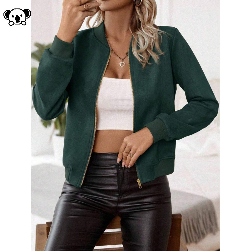 https://cf.cjdropshipping.com/quick/product/7ea400f0-790c-4826-a7a6-f6cfdeaf685f.jpg