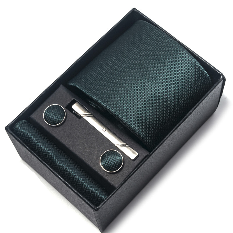 https://cf.cjdropshipping.com/quick/product/7ea95df3-d304-4f3f-8994-de3ba12bbfad.jpg