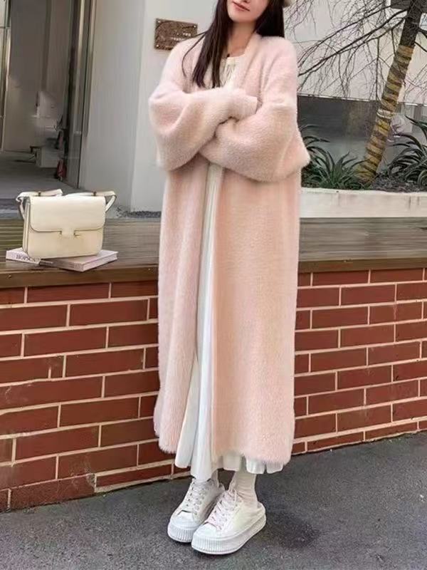 https://cf.cjdropshipping.com/quick/product/7ead375a-e580-4fb1-8ff5-ec7548594800.jpg