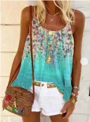 Picture Color-L