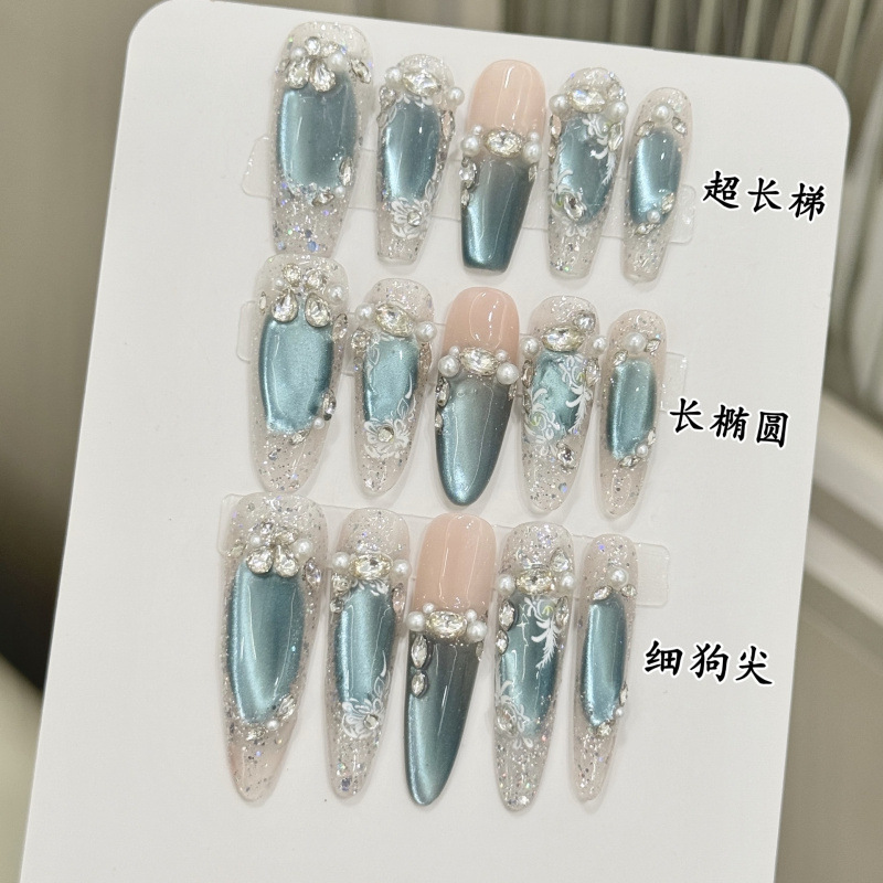 Spring And Summer White Paste Wearing Armor