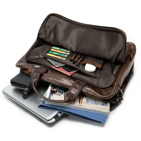 Product View