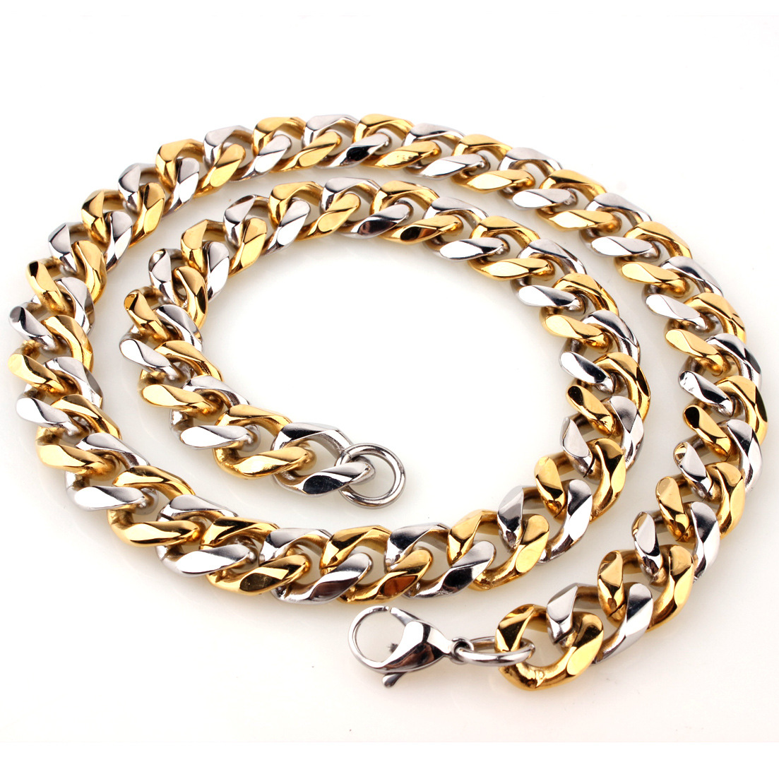 https://cf.cjdropshipping.com/quick/product/7eb013cb-2054-48d7-98ba-f0356ff1722b.jpg