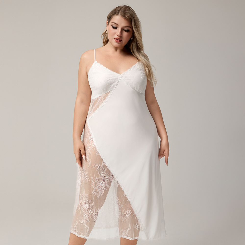 Buy Women's Clothing Online | Buy Trending Dresses for Women Buy Women's Clothing Online | Buy Trending Dresses for Women