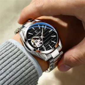 Product View