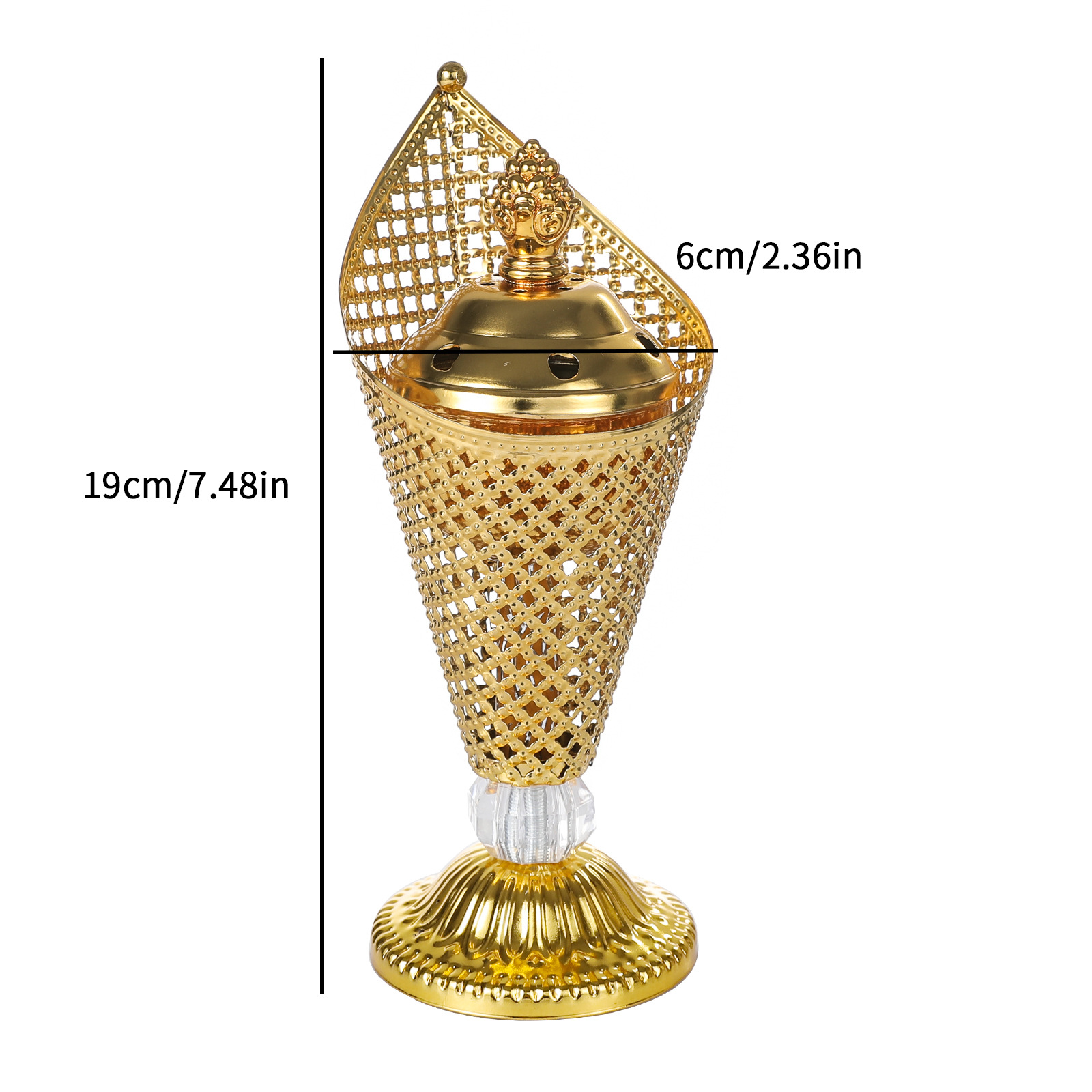 https://cf.cjdropshipping.com/quick/product/7eba9110-9a52-452e-8a3a-a067779866ee.jpg