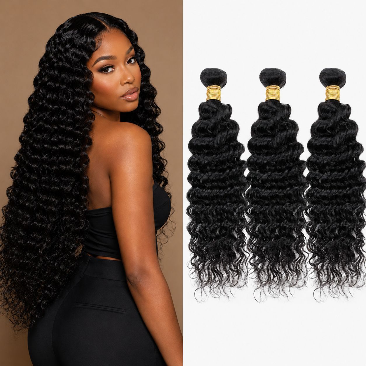 https://cf.cjdropshipping.com/quick/product/7ebb75a7-2793-4c8d-a34c-d9bc3f7822f1.jpg