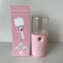 Macaron Pink