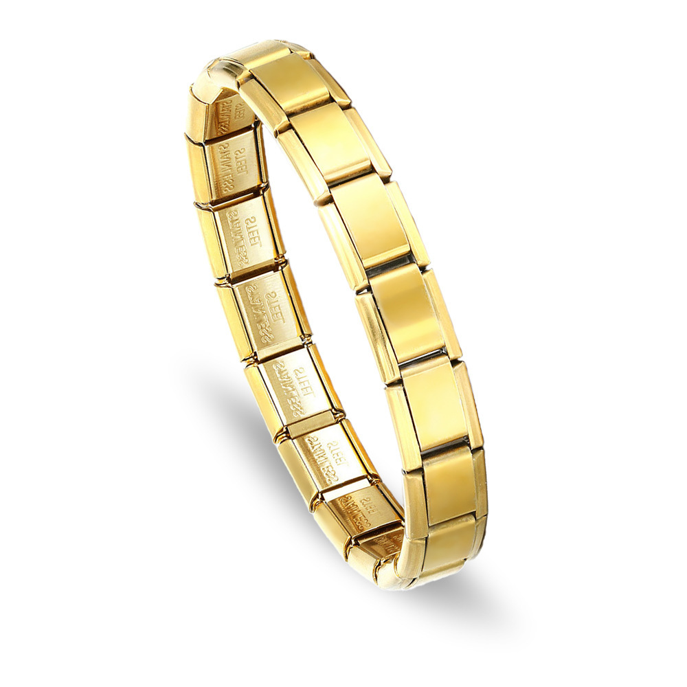 https://cf.cjdropshipping.com/quick/product/7ebd0a12-6e72-4fc1-90f2-a38ee01ea4ef.jpg